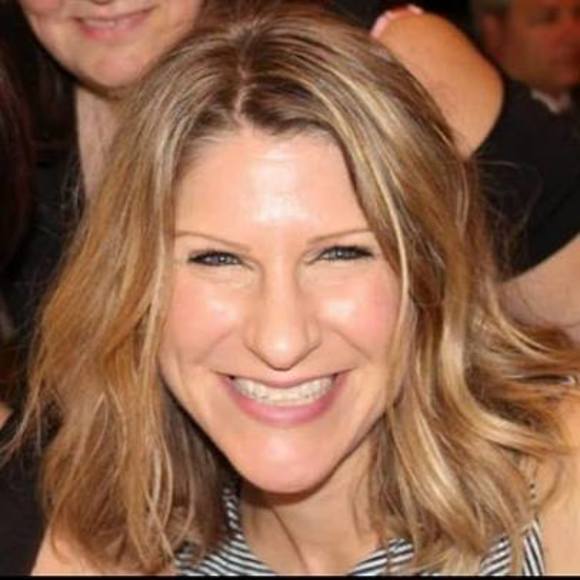 Meet your Posher, Wendy - Picture 1 of 1